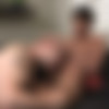 [SeanCody.com] 1643 / Glenn & Dennis. Bareback [2013 ., Duet, Oral Sex, Anal Sex, Bareback, Kissing, Masturbation, Cumshots, Creampie, Muscles, Tattoo, 720p] thumb