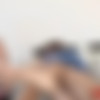 [MomsBangTeens.com / RealityKings.com] Dakota Skye, Cherie Deville ( Quality time / 31.03.14) [2014 ., All Sex, 1080p] thumb