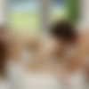 [Tushy.com] Kimberly Brix (Preppy Redhead Teen Loves Anal / 24-08-2015) [2015 ., Anal, Deep Throat, Blowjob, Cum in Mouth, Swallow, Facial, Hardcore, All Sex, HDRip, 1080p] thumb