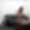 [BackroomCastingCouch.com] Ayanna (26.10.2015) [All sex, Anal, Amateur, Brunette, Casting, POV, Creampie, Hardcore, 720p, HDRip] thumb