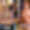 Shimotsuki Runa - A Gal Services Men By Letting Them Give Her Creampies In A Hot Spring At A Soapland. RUNA [XRW-626] (Real Works) [cen] [2019 ., Gal, Prostitute, Hot Spring, DVDRip] thumb