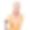 [Domai.com] - 2004 - (158 ) thumbnail