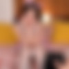 [VR paradise] Hikaru Minazuki - The ultimate cute and flirtatious idol's super tempting individual shoot (VRPRD-117) [2025-07-24, CENSORED, Asian, Japanese, JAV, Creampie, Dirty Talk, Shaved Pussy, Slut, Small Tits, VR, 8KVR, SideBySide, 4096p, SiteRip] [Oculus Rift / Vive] thumb