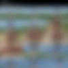 [PeeHunters.com]   (101 ) [2009-2014 ., Teens, Pissing] thumbnail