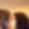 [OnlyFans.com] Bella Curve (@tsbellacurves) - 122 Video [2020 ., Shemale, Blowjob, Big Ass, Chubby, Lingerie, Stocking, Male On Shemale, Big Tits, Latina, Masturbation, Solo, Cum On Tits, Shemale On Male, Cumshot CamRip] thumb