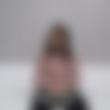 [CzechCasting.com / CzechAV.com] Dominika (2224 / 10-09-2013) [2013 ., Legal Teen, Casting, Masturbation, Toy Play, Posing, Oil, HDRip, 720p] thumb