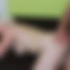 [Mature.nl] Gasha (40) (mat-alex184) [720p/21.08.2015 ., MILF, Blonde, Hardcore, Oral, Cum In Mouth] thumb