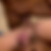 [RandyBlue.com] RB2636 Diego & Joe (Diego Sans, Joe Clark) [2013 ., Anal Sex, Blowjob, Cumshots, Facial, Kissing, Latinos, Masturbation, Muscles, Rimming, Tattoos, Uncut., 720p] thumbnail