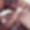 [FuckerMate.com] Ray Diesel and Patrick Dei [Big Black and Raw] [2018 ., Anal Sex, Bareback, Big Dick, Blowjob, Cumshots, Interracial, Hairy, Kissing, Masturbation, Muscles, Rimming, Tattoos, Uncut., 720p] thumb