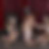 [Mistress-Jennifer.net] (FemDom, Foot Domination, Ass and Pussy Worship, Strapon...) [250*350...1300*2000px., 884.] thumbnail