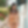 [TheLisaAnn.com] Lisa Ann ( By The Pool) [2015 ., MILF, Big Tits, Big Butt, Anal, 720p] thumb
