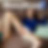 [ShowyBeauty.com] 13  / 2019-06 /  [Erotic] [Hi-Res, 1327 ] thumb
