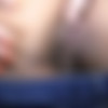 [LadyboysFuckedBareback.com] Natty - Booty Shorts Topping Gape [2014 ., Ladyboy, Blowjob, Anal Sex, Flip-Flop, Close Ups, Cum Shots, 720p] thumb