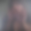 mayapetite - DOMINATED BY BALLOONS (2025-08-24)[1080p] thumb
