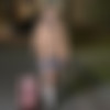 Ashitaba Mitsuha - A tall, poor schoolgirl is surrounded by small old men who devour her, selling her body. [SONE-833] (Komatsu Seventeen, S1 NO.1 STYLE) [cen] [2025 ., Gang Bang, Drama, Schoolgirl, BUKKAKE, Deep Throat, School Uniform, HDRip] [1080p] thumb