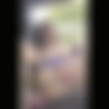 Crazyshit Public Porn Act Compilation Part 2 [2025 ., Public, Compilation, Cumshot, Squirt, Blowjob, Hardcor, Facial, Amateur, 720p, HDRip] thumbnail