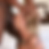 [Throated.com / Blowpass.com] Kleio Valentien (Hard Penises Make Me Happy / 24.11.2015) [2015 ., Blonde, Tattoo, IR, Blowjob, Deepthroat, Face Fuck, Gagging, Facial, Pornstar, 1080p] thumb