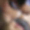 [Babes.com] Staci Carr (Say My Name / 19.07.2015) [Work Fantasies, Office, Sex, Deep Throat, Cum On Ass, Reverse Cowgirl, Missionary, Pussy Licking, Blowjob, Indoors, Pussy Fingering, Ass Worship, Side Fuck, 720p, HDRip] thumb