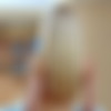 [Clubseventeen.com] [Solo,Group,Posing,Lesbian,Masturbation,Teen,Anal] [4000x2666,2000x1333,1200x800, 96345] thumbnail