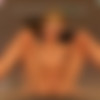 Girlvania summer lust + Expansion Pack - Legs & Feet [1.2.2] (Girlvanic Studios) [uncen] [2014, 3D, Constructor, Lesbian, Anal, Group, Oral] [eng] thumb