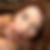 Explicite-Art.com] Diane D. - Meeting with Diane [720p/07.09.2015 ., POV, Shaved, Blowjob, Handjob, Small breasts, Debutantes, Caucasian, Casting, Brunettes] thumb