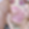 [PornStarSpa.com / BangBros.com] Lexi Belle ( / pos11382) [2013 ., Natural Tits, Blowjob, Blonde, Cumshot, Facial, Handjob, Hardcore, 720p] thumbnail