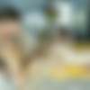 [Raw.staxus.com / Staxus.com] Spunky Massage Results In A Jizz-Loaded Bareback Threesome! (Kevin Ateah, John Parker & Tim Walker) [2013 ., Duet/Group Sex, Massage, Masturbation, Oral Sex, Rimming, Anal Sex, Bareback, Cumshots, Kissing, Twinks, Tattoos, 720p] thumb