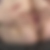 [Mature.nl] Dalina (44) , (mat-prof013)[720p/25.03.2015 ., MILF, Brunette, Medium Tits, Natural Tits, Shaved Pussy, Stockings, High Heels, Solo, Masturbation, Fingering, Dildo] thumb