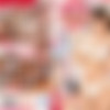 Yua Mikami Fan Thanksgiving Day A National Idol x 20 Regular Fans Sex With The Fans, Unleashed A Fuck Fest Special [SSNI-030] (ZAMPA, S1 NO.1 STYLE) [cen] [2017 ., Big Tits, Bukkake, Entertainer, Fan Appreciation, WEB-DL] thumb