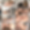 [HandsOnHardcore.com / DDFNetwork.com] Vanda Lust And Stella Cox (10-03-2015) [2015 ., Threesome, Facial, BJ, Gonzo, Hardcore, All Sex, HDRip, 1080p] thumb