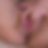 [PJGirls.com] Angel Piaff - Magic Wand [2013 ., Solo, Erotic, Masturbation, Gaping, Speculum Play, Fingering, Sex Toys, Close Ups, Breasts, Shaved, 1080p] thumb