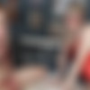 [Chaturbate.com] Shiri Allwood and Lianna Lawson Webcam Show 07-12-19 / -  [2019 ., Webcam, 1080p, Shemale on Shemale, Anal, Hardcore, Masturbation, Toys] thumb