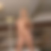 Cherry Kiss (329 videos) x265 MegaPACK [2011-2021, Anal, Bikini, Blonde, Brunette, Big Ass, Big Cock, Blowjob, Cumshot, Cunnilingus, Creampie, Fetish, Fisting, Facial, Gangbang, Hardcore, Handjob, Lingerie, Lesbian, Natural Tits, Orgy, Shemale, Swingers, Straight, Threesome (FFM), Threesome (MMF)] thumbnail