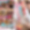 Kawana Minori - Before She Did Porn She Worked At A Stylish Cafe: If You Can Resist Her Incredible Sex SK**ls For 10 Minutes, You'll Win Creampie Sex [FSDSS-191] (Take-D, Faleno) [cen] [2021 ., Documentary, Amateur, Blowjob, Creampie, HDRip] [540p] thumb