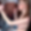 [WoodmanCastingX.com] Belle Claire (Hard - My first Dap with 3 Boys / 4. 4.2015) [2015 ., All Sex, Anal, DP, DAP, 1080p] thumb