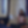 [DigitalPlayground.com] Adriana Chechik, Megan Rain (Sleepover Special / 31.07.2015) [All sex, Anal, Blowjob, Creampie, Threesome, Hardcore, 720p, HDRip] thumb