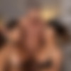 [LookAtHerNow.com] Liya Silver, Alyssia Kent - The Help (28.08.2019) [2019 ., All Sex, Threesome, Natural Tits, SiteRip] thumb