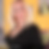 [Mature.nl] Paulina W. (40) (mat-solo-jan89 / 21.09.2015 .) (MILF, Blonde, Solo, Masturbation, Toys, 720p] thumb