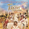 Tuscan Wedding 2014 1080p BluRay x264-OFT thumb