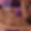 Kiritani Matsuri - When It's Hustle Time, You'll Get Unlimited Creampie Sex!! A Titty Pub Girl Who Will Give You Some Secret Underground Options She'll Let You Fuck Her And Give You Some Titty Fuck Hospitality In A Puffy Soft Heavenly Full Course Special [WANZ-897] (WANZ FACTORY) [cen] [2019 ., Creampie, Big Tits, Titty Fuck, Cowgirl, Prostitute, DVDRip] thumb