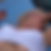 [PublicAgent.com / FakeHub.com] Angella Luxxx - Sexy blondes public car bonnet fuck [2018-10-16, Blonde, Teen, Outdoors, Public, Straight, Cum In Mouth, 720p] thumb