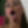 [ManoJob.com] Riley Reid 3 [18.11.11, Teen, HandJob, Facial, Dirty Talk, POV, 1080p] thumb