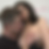 [Mature.nl] Valentina K. (38), (mat-bustyhard91)[720p/31.03.2015 .,MILF, Brunette, Shaved Pussy, Natural Tits, Big Tits, All Sex, Oral, Ball Licking, Cum On Tits] thumb