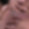 [InTheCrack.com] #765 Dillion Harper [2013 ., Solo, CloseUps, Masturbation, 1080p] thumb