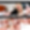 [Daring.com / KillerGram.com] Tamara Grace - Her Sweet Addiction Scene 1 [720p/24.06.2015 .,All Sex, Oral, Hardcore] thumb