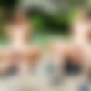 [Private.com] Clea Gaultier, Julia Roca - Orgy On The River [2016 ., All sex, Big Ass, Natural Tits, Brown Hair, Hardcore, Foursome, Cum In Mouth, Girl on Top Reverse Blowjob Cum, Music, 2160p, 4K] thumb