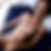 [YouthLust.com / ManyVids.com] YouthLust - Evelyn in Paradise [31.05.2019, All Sex, Blowjob, Cumshot, Facial, Latin, Teen, Amateur, POV, 720p] thumbnail
