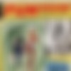 Fun House V20 007 1979 [Erotic] [1979, , JPG] thumb