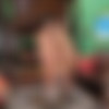 [InTheCrack.com] #1051 Abby Lee Brazil & Abby Cross [2015 ., Lesbo, AssLicking, 1080p] thumb