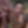 [JizzOrgy.com / Men.com] Exposure Part 3 (William Seed, Alexy Tyler, Jessy Bernardo, Mateo Sanchez) [2017 ., Muscles, Foursome, Group, Tattoos, Beard, Blowjob, Cumshot, Facial, Cum Eat, Anal, 1080p] thumb